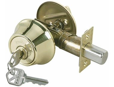 Galaxy Locksmith Store Bensenville, IL 630-475-7278 Galaxy Locksmith Store Bensenville, IL 630-475-7278