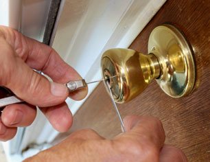 Galaxy Locksmith Store Bensenville, IL 630-475-7278 Galaxy Locksmith Store Bensenville, IL 630-475-7278