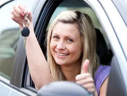 Galaxy Locksmith Store Bensenville, IL 630-475-7278 Galaxy Locksmith Store Bensenville, IL 630-475-7278 - abs-auto-01