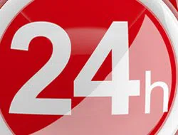 Galaxy Locksmith Store Bensenville, IL 630-475-7278 Galaxy Locksmith Store Bensenville, IL 630-475-7278 - abs-eme-01