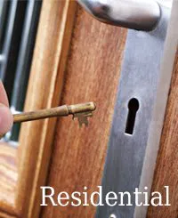 Galaxy Locksmith Store Bensenville, IL 630-475-7278 Galaxy Locksmith Store Bensenville, IL 630-475-7278 - home-01