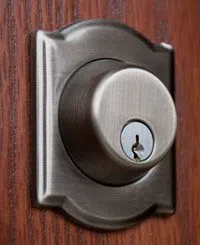 Galaxy Locksmith Store Bensenville, IL 630-475-7278 Galaxy Locksmith Store Bensenville, IL 630-475-7278 - home-02