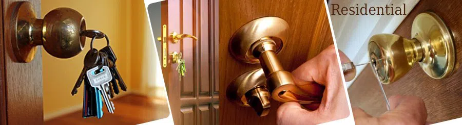 Galaxy Locksmith Store Bensenville, IL 630-475-7278 Galaxy Locksmith Store Bensenville, IL 630-475-7278 - home-03