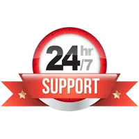 Galaxy Locksmith Store Bensenville, IL 630-475-7278 Galaxy Locksmith Store Bensenville, IL 630-475-7278